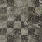 Ковры для полов Аллой 2 300х300 - изображение 1