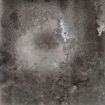 Керамогранит Керамин Аллой 5 600х600 - изображение 2