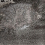 Керамогранит Керамин Аллой 5 600х600 - изображение 1