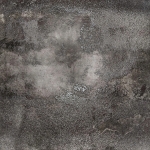 Керамогранит Керамин Аллой 5 600х600 - изображение 3