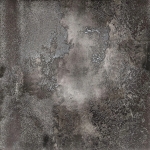 Керамогранит Керамин Аллой 5 600х600 - изображение 4