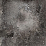 Керамогранит Керамин Аллой 5 600х600 - изображение 5