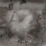 Керамогранит Керамин Аллой 5 600х600 - изображение 6