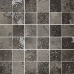 Ковры для полов Аллой 5 300х300 - изображение 1