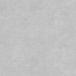 Керамическая плитка Ассам 1 400х275 - изображение 1