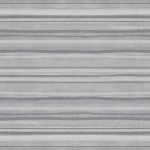 Керамическая плитка Ассам 1Д 400х275 - изображение 1