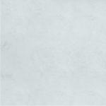 Керамогранит Керамин Атлантик 1 600х600 (матовый) - изображение 1
