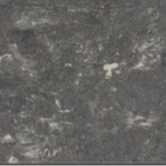 Бордюрная плитки для полов полиров Атлантик 1т 600*145 - изображение 1