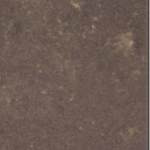 Керамогранит Керамин Атлантик 3Т плинтус 600х145(матовый) - изображение 1