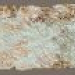 Керамическая плитка Авангард 3 600x54 - изображение 1 Керамическая плитка Авангард 3 600x54 - изображение 1