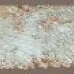 Керамическая плитка Авангард 3 600x54 - изображение 2 Керамическая плитка Авангард 3 600x54 - изображение 2