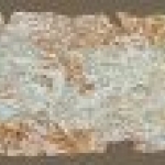 Керамическая плитка Авангард 3 600x54 - изображение 3 Керамическая плитка Авангард 3 600x54 - изображение 3