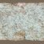 Керамическая плитка Авангард 3 600x54 - изображение 4 Керамическая плитка Авангард 3 600x54 - изображение 4