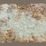 Керамическая плитка Авангард 3 600x54 - изображение 5 Керамическая плитка Авангард 3 600x54 - изображение 5