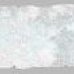 Керамическая плитка Авангард 7 600x54 - изображение 1