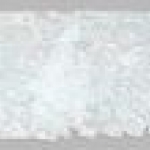 Керамическая плитка Авангард 7 600x54 - изображение 2