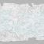 Керамическая плитка Авангард 7 600x54 - изображение 3