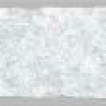 Керамическая плитка Авангард 7 600x54 - изображение 4