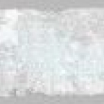 Керамическая плитка Авангард 7 600x54 - изображение 5