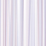 Керамическая плитка Керамин Авейру 1т 400х275 - изображение 1