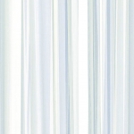 Керамическая плитка Керамин Авейру 2т 400х275 - изображение 1