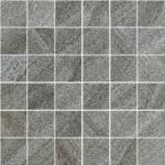 Керамогранит Керамин Балтимор 2 ковры для полов 300x300  - изображение 1