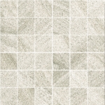 Керамогранит Керамин Балтимор 7 ковры для полов 300x300 - изображение 1