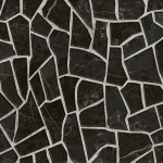 Керамическая плитка Керамин Барселона 5д 750х250 - изображение 1