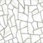 Керамическая плитка Керамин Барселона 7д 750х250 - изображение 1