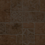 Керамогранит Керамин Бастион 4 400x400 - изображение 1