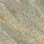 Керамин Базальт 4 298х298 клинкерная плитка - изображение 1