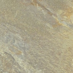 Керамин Базальт 4 298х298 клинкерная плитка - изображение 3