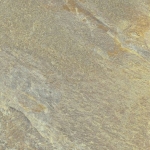 Керамин Базальт 4 298х298 клинкерная плитка - изображение 4