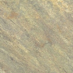 Керамин Базальт 4 298х298 клинкерная плитка - изображение 5