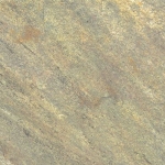 Керамин Базальт 4 298х298 клинкерная плитка - изображение 6