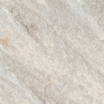 Керамин Базальт 7 298х298 клинкерная плитка - изображение 1