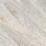 Керамин Базальт 7 298х298 клинкерная плитка - изображение 2