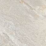 Керамин Базальт 7 298х298 клинкерная плитка - изображение 3