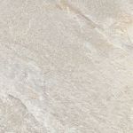 Керамин Базальт 7 298х298 клинкерная плитка - изображение 4