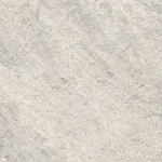 Керамин Базальт 7 298х298 клинкерная плитка - изображение 5