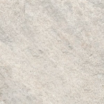 Керамин Базальт 7 298х298 клинкерная плитка - изображение 6