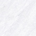 Керамин Базальт 8 298х298 клинкерная плитка - изображение 1