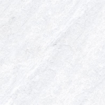 Керамин Базальт 8 298х298 клинкерная плитка - изображение 2