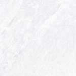 Керамин Базальт 8 298х298 клинкерная плитка - изображение 3