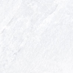 Керамин Базальт 8 298х298 клинкерная плитка - изображение 4