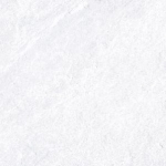 Керамин Базальт 8 298х298 клинкерная плитка - изображение 5