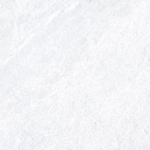 Керамин Базальт 8 298х298 клинкерная плитка - изображение 6