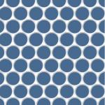 Керамическая плитка Керамин Блэйз 2Т 400x275 - изображение 1