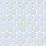 Керамическая плитка Керамин Блэйз 4С 400x275 - изображение 1