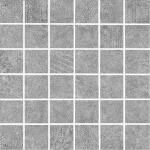 Керамогранит Керамин Бруклин ковры для полов 1 300х300 - изображение 1
